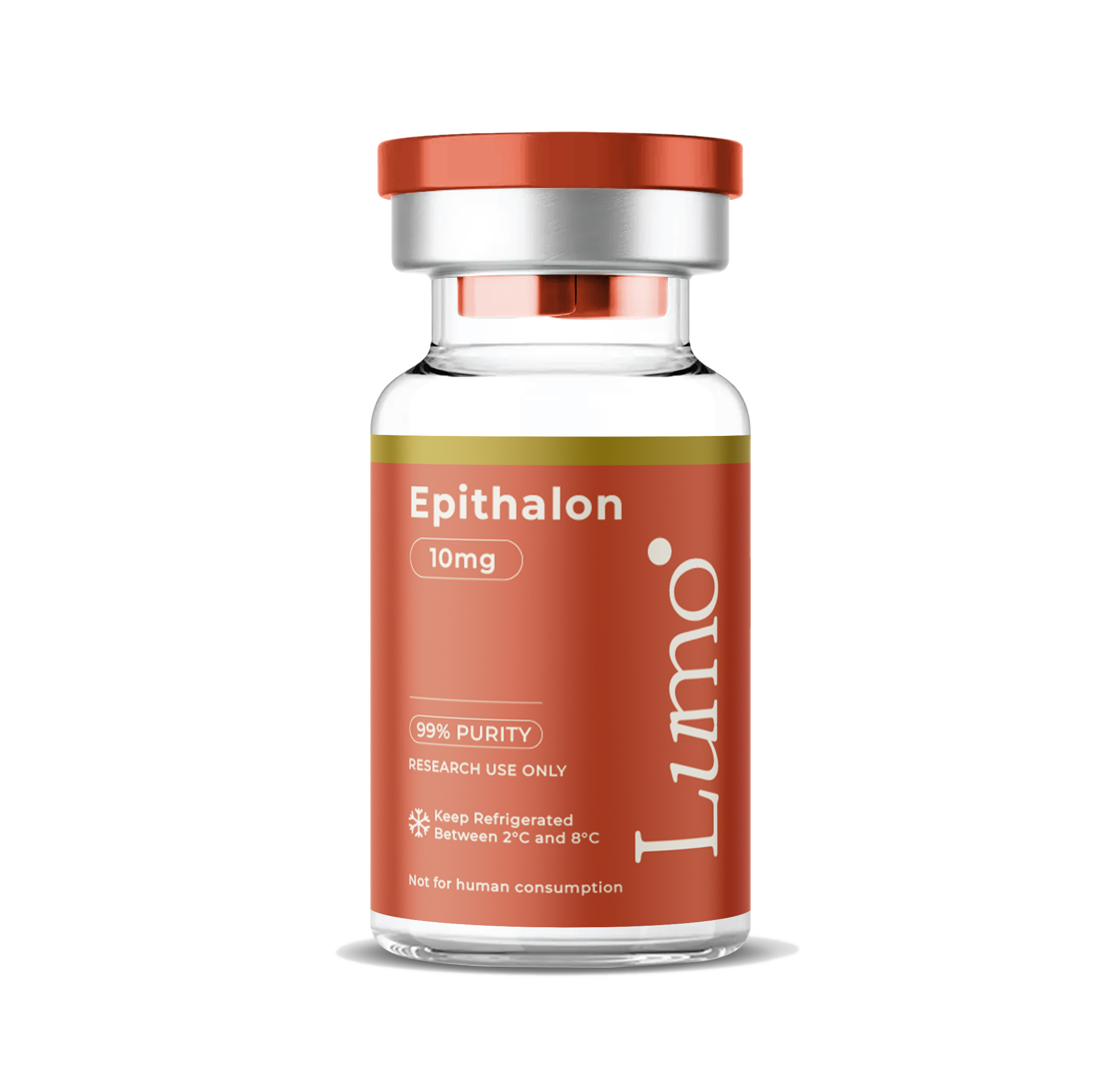 Epithalon